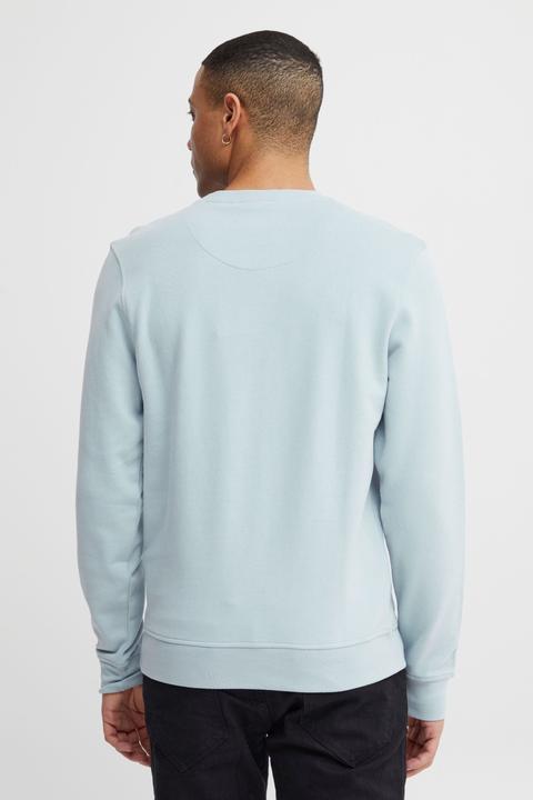 Produktbild Blend BHClios - 20715928ME (XXL)
