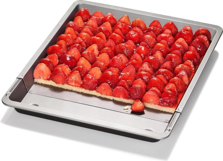 Productafbeelding Dr. Oetker Creatief bakidee