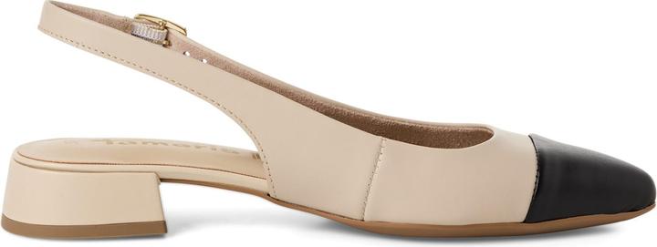 Immagine prodotto Tamaris Pompe a fionda (40)