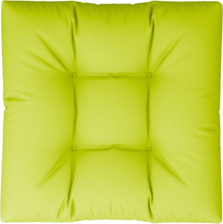 Immagine prodotto VidaXL Cuscini in pallet (70 x 70 x 12 cm)