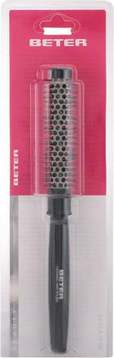 Beter CEPILLO térmico de cerámica 23 mm 1 pz