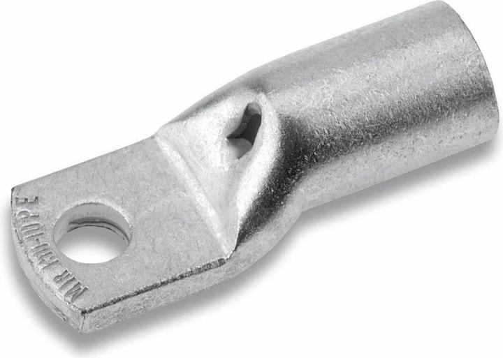 Produktbild Cimco Rohrkabelschuh