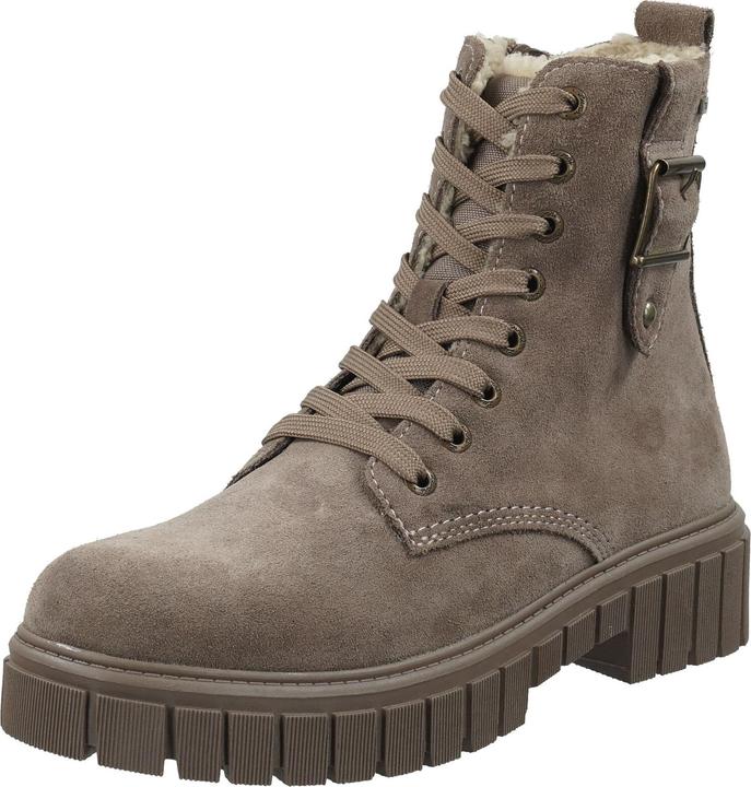 Immagine prodotto Lurchi 3317102 24 (38)