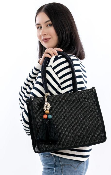 Produktbild Suri Frey Shopper SFY Kirsty (0.01 l)