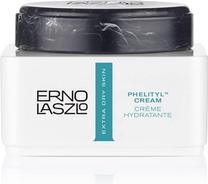 Actual product image Erno Laszlo Extra Dry Skin Phelityl Cream Day-To-Night Nourishing Face Cream with Ceramides 1.7 Fl O (50 ml, Day cream, Night cream)