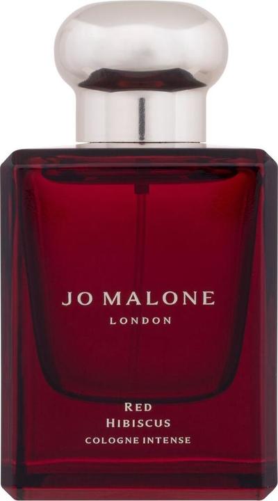 Immagine prodotto Jo Malone Red Hibiscus (Eau de cologne, 50 ml)