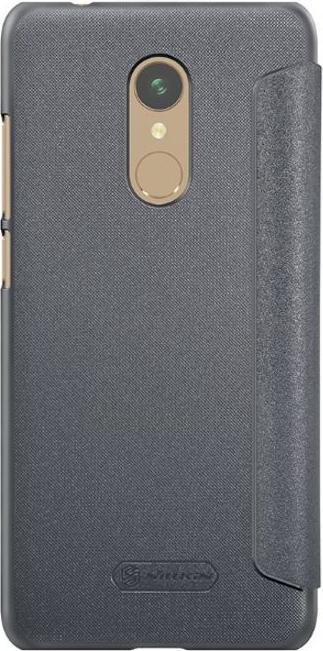Image du produit Nillkin Série Sparkle (Xiaomi Redmi 5)