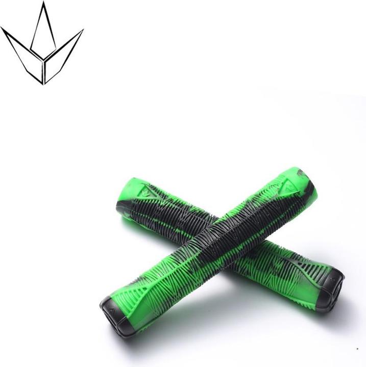 Immagine prodotto Blunt Envy Maniglie