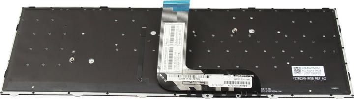 Produktbild Medion 6-80-PC510-07A-1