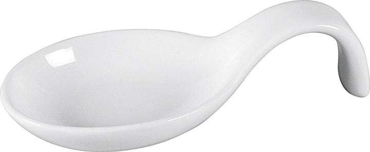 Immagine prodotto pfister Appetizer