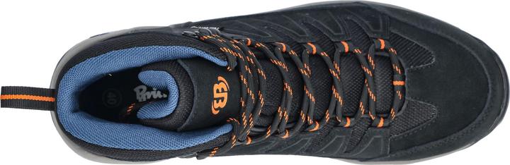 Image du produit Brütting Mount Pinos High (40)