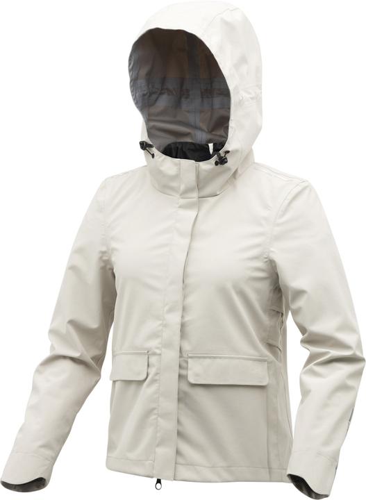 Produktbild Tucano Urbano Diretta Jacke Damen (XL)
