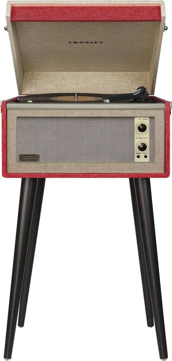 Crosley Bermuda