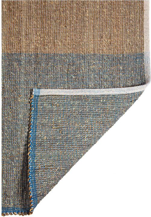 Produktbild VIVARAISE Karan (170 x 120 cm)