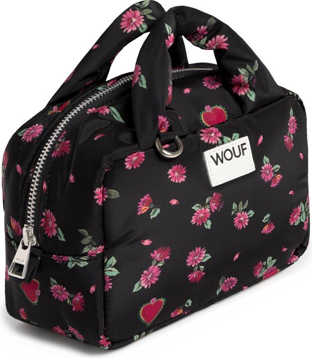 Immagine prodotto Wouf Studio Kulturbeutel 20 cm (3 l)