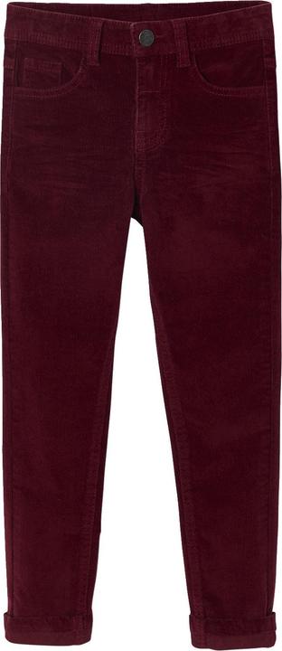 Produktbild Vertbaudet Hose (116)