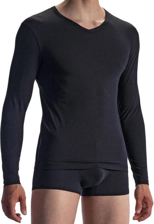 Immagine prodotto Olaf Benz Longshirt (XL)