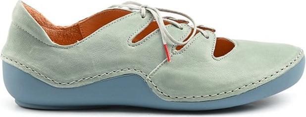 Image du produit Think! Kapsl-36 (36)