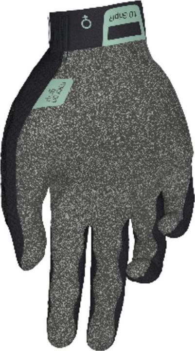 Produktbild Leatt MTB Glove 1.0 GripR (M)