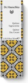 Produktbild Dr. Hauschka Quitten Tagescreme (30 ml, Tagescreme)