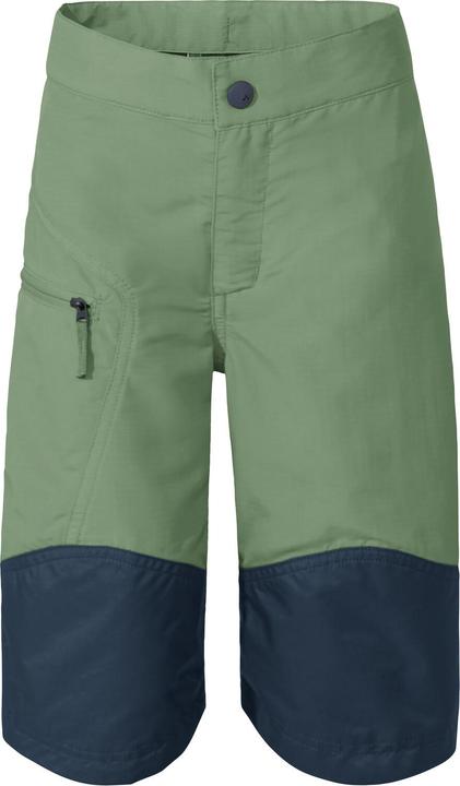 Willow Green