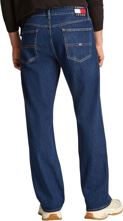 Immagine prodotto Tommy Jeans 10021248 (W31/L32)