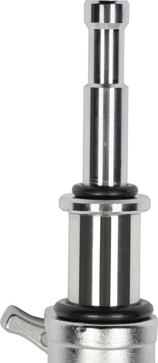 Produktbild Sirui C-Stand Set CS02 (320 cm, 25 kg)