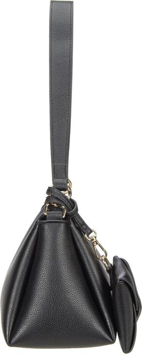 Immagine prodotto Seidenfelt Meloy Shoulder Bag