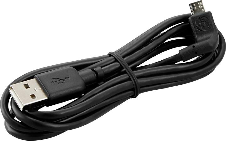 Image du produit TomTom GO Premium Navi