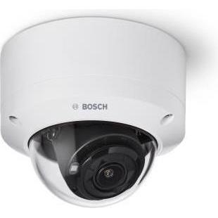 Bosch Security Systems NDE-5704-AL, Netzwerkkamera