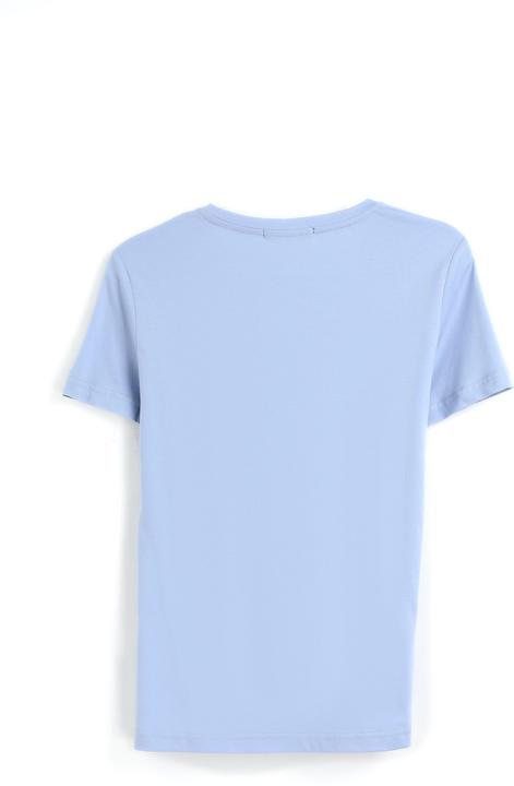 Immagine prodotto Bellemere 5th Ave (S)