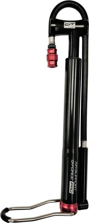 Produktbild Contec Minipumpe Air Support G-Force