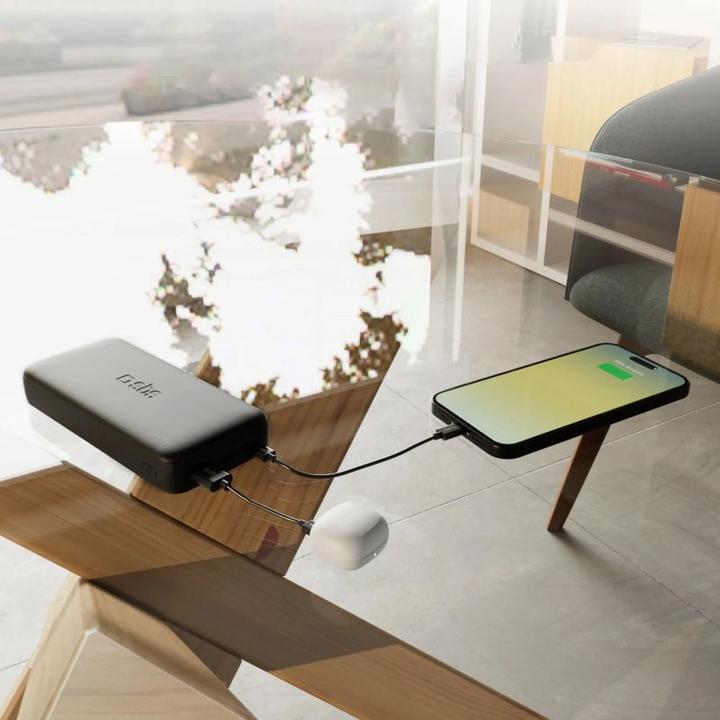 Produktbild SBS Powerbank (20000 mAh)