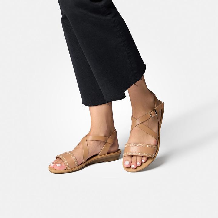Immagine prodotto Paul Green Sandalen (35.5)