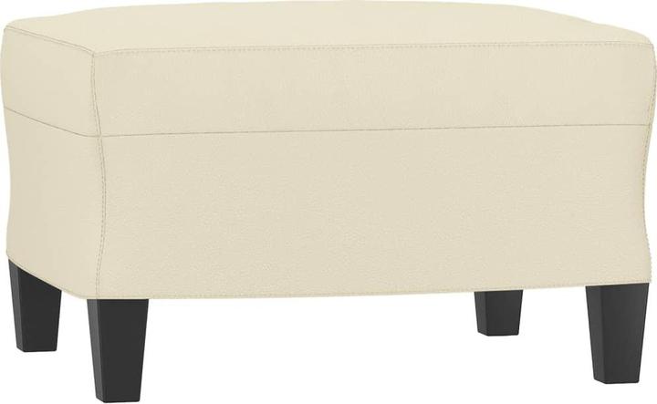 Produktbild vidaXL Romaine (3-Sitzer)