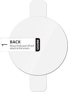 Image du produit Samsung Protection d'écran pour Galaxy Watch4 Classic