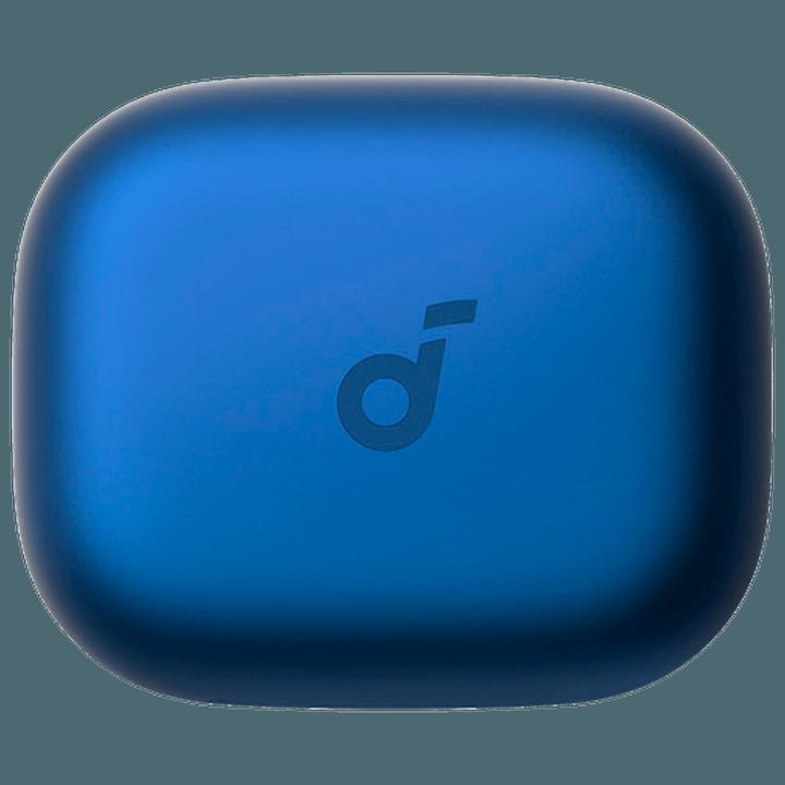 Image du produit soundcore AeroFit 2 (Pas de réduction du bruit, 8 h, Sans fil)