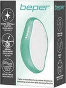 Produktbild Beper C301ABE200