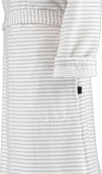 Actual product image Cawö 1214 (36)