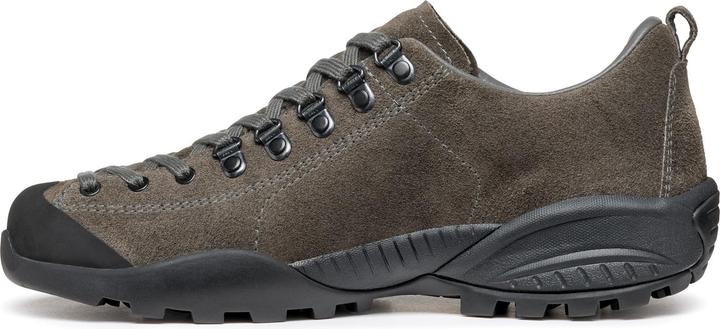 Immagine prodotto Scarpa Mojito Rock GTX (39)
