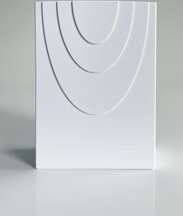 Image du produit Heidemann Gong à deux tons Solo (Filaire)