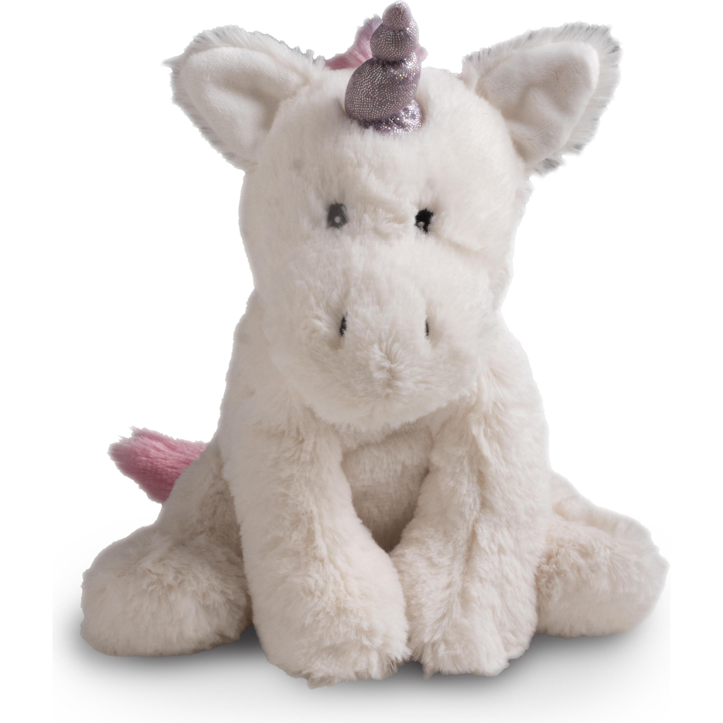 Innoliving Der Puppies Puppy Unicorn