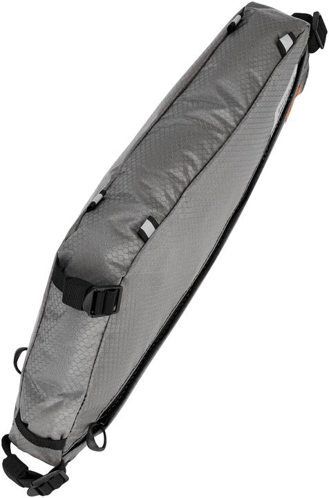 Produktbild Woho X-Touring (4 l, Rahmentasche)