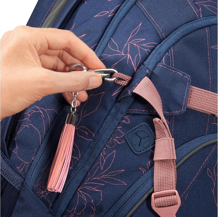 Actual product image Coocazoo school backpack MATE, 30 litres (30 l)
