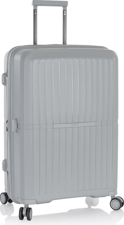 Immagine prodotto Heys Airlite -matkalaukku, harmaa (75 l)