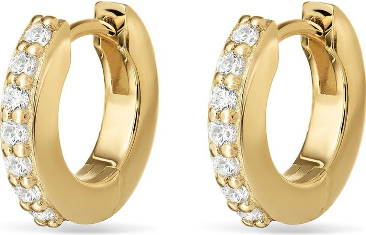 Immagine prodotto Esprit Mini orecchini Glow (Argento 925)