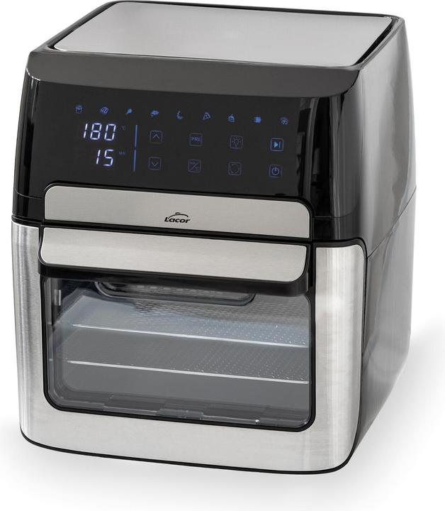 Actual product image Lacor Dairepro