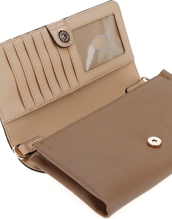 Produktbild Guess Noelle II Clutch Geldbörse 20.5 cm