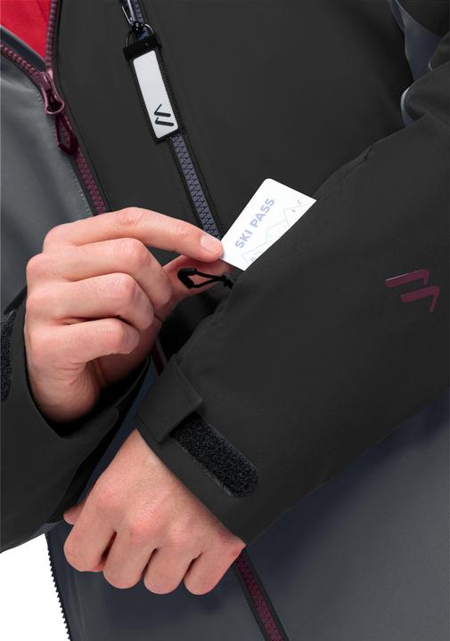 Image du produit Maier Sports Oravice (L, M)