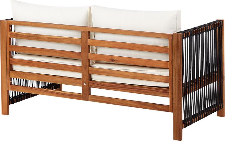 Actual product image Beliani Antria